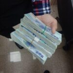 50萬